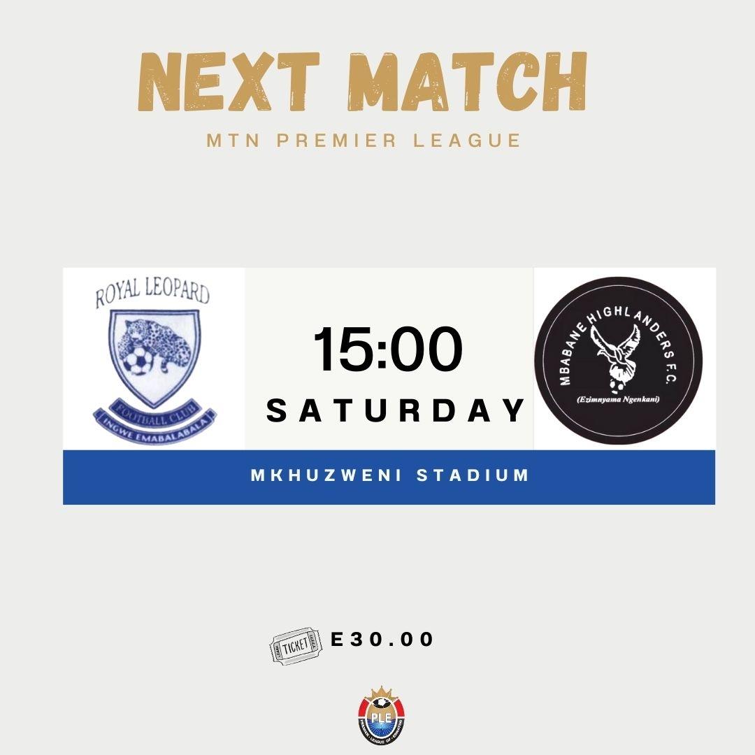 MTN PLE Mkhuzweni Stadium 010225 Pic